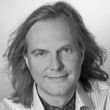 Christian Rieck