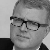 Frank Schäffler
