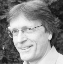 Frank Hennig