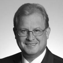 Peter Heller