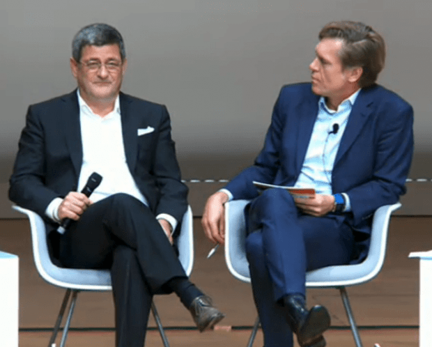 Presseclub – Kommunikationskongress 2014