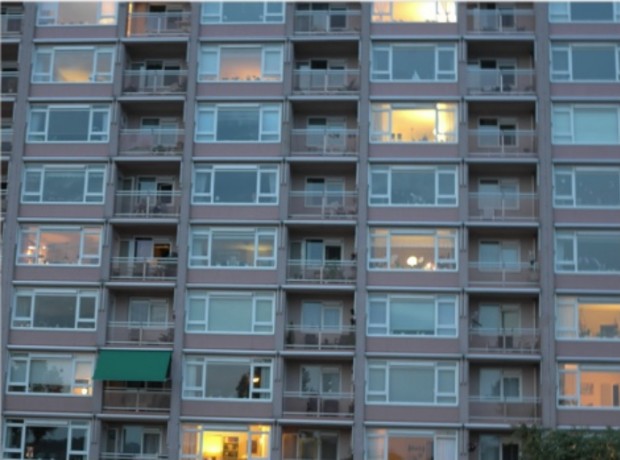 Neues von Söders designiertem Koalitionspartner