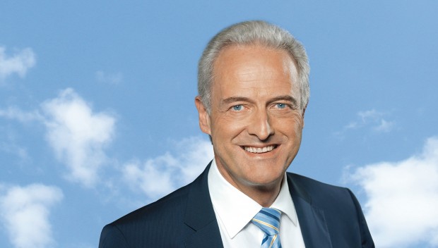 Peter Ramsauer: „Taxi-Regulierung ersatzlos streichen“