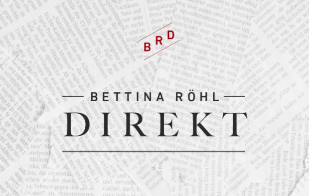 Ölpreis: Die globalen Rohölmarktstrukturen fracken!