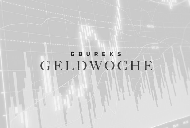 Gold: Die Preismanipulation hat Tradition