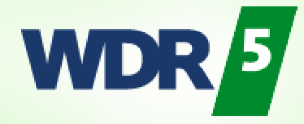 WDR Funkhausgespräche – Musterknabe adé? Was Deutschlands Wirtschaft 2015 erwartet – 08.01.2015