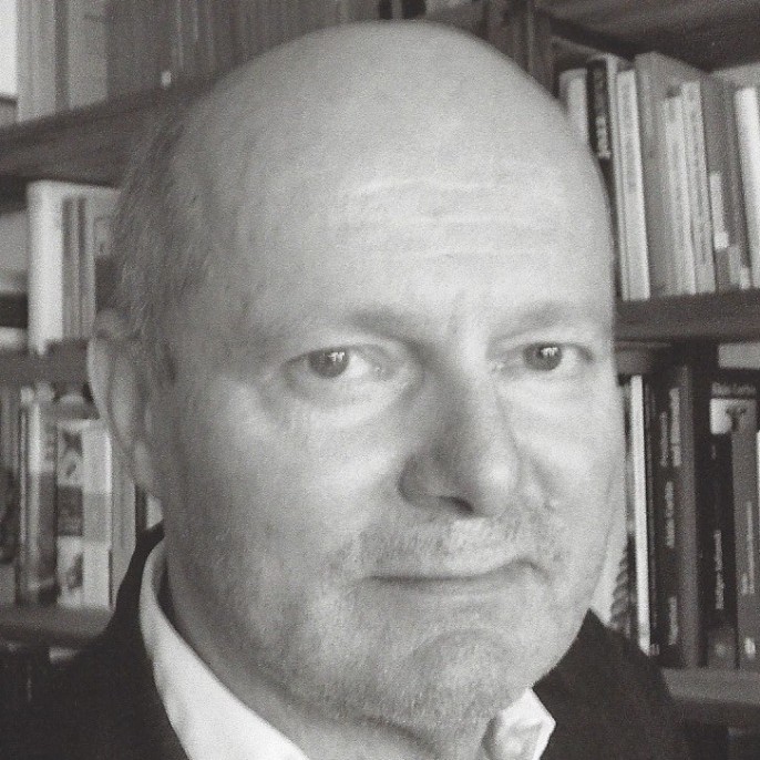 Gerd Held