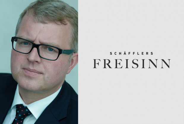 Finanztransaktionssteuer – Nur noch Symbolpolitik