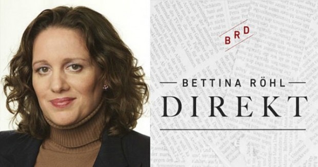 Flüchtlingspolitik: Der große Traum von Enteignung