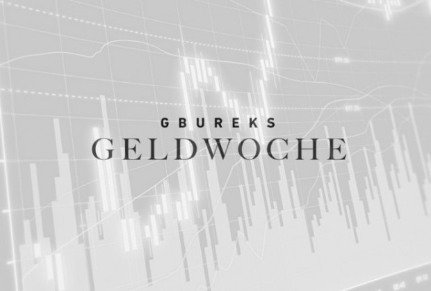 Grexit: Mehrfache Brisanz für Anleger