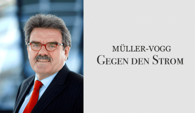 Pro-Erdogan-Demo:Türkische Migranten demonstrieren die Verlogenheit des Multi-Kulti-Idylls