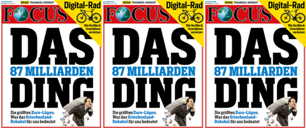 EU-skeptisch und dem Digitalen zugewandt
