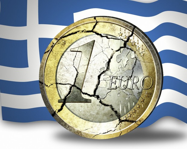 Was der Grexit für den Brexit bedeutet