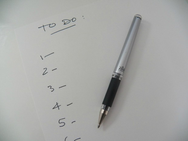 Grexit: Wieder griechische Listen