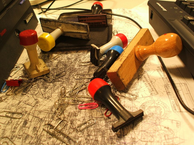 Das ABC von Energiewende und Grünsprech 107 – Erdgas-Wärme-Soforthilfegesetz (EWSG)