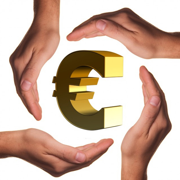 Grexit: Nach der Volksabstimmung in Athen ist alles wie vorher und doch ganz anders