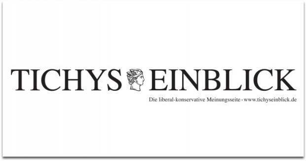 Asylkrise: Kanzlerin zeigt sich amtsmüde