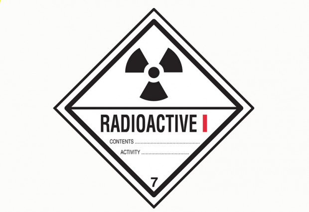 Mit dem Atommüll intelligent umgehen – ja bitte