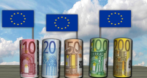 Stolpert die EU in einen Frontal-Crash mit ihren Bürgern?