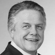 Klaus-Peter Willsch