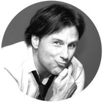 Ludger Kusenberg