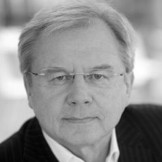 Wolfgang Herles