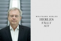 Die neuen Götter schlagen eine Brücke