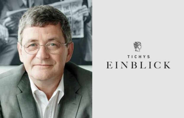 Merkels Neues Deutschland: Kräuteröle für den Hund sind für die Katz`
