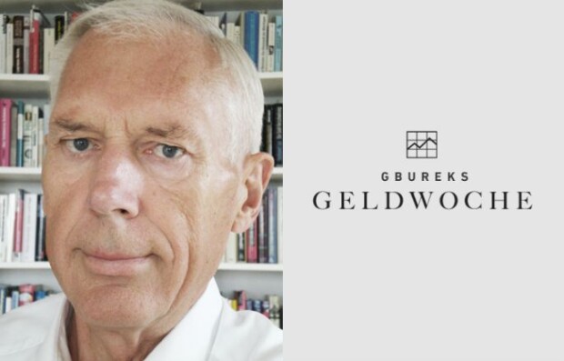 Heimlicher Anleihenkauf: Die allzu cleveren Franzosen und Italiener
