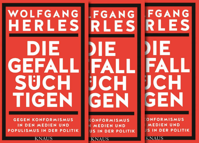 Herles_DieGefallsuechtigen