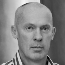 Joachim Steinhöfel