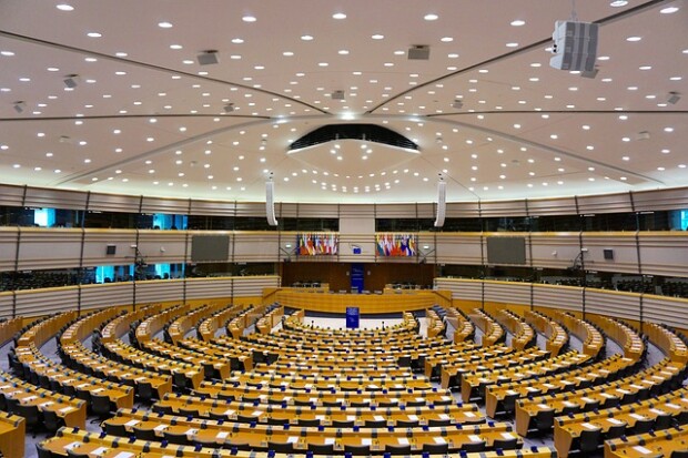 EU will die nationalen Regierungen bei Asyl und Einwanderung entmündigen