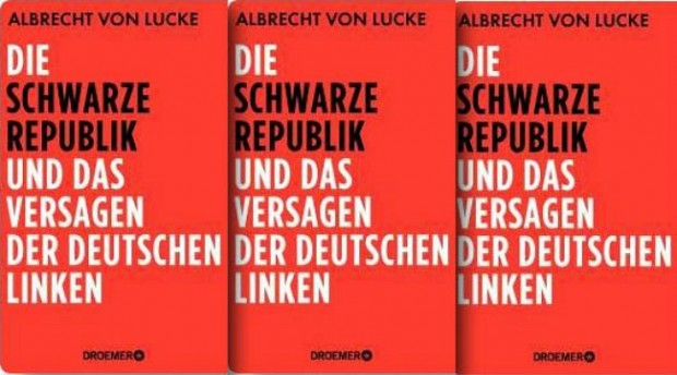 Linkspopulismus gegen Rechtspopulismus?