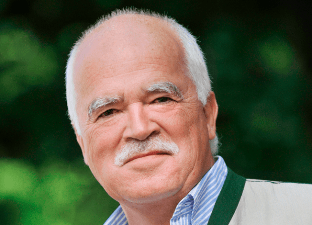 Gauweiler: Bundestag und Regierung müssen Verfassungsbefehl umsetzen