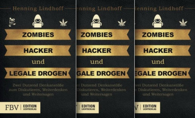 Marktwirtschaft oder Krieg