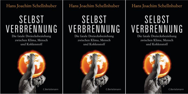 Klimawandel: Chaotische Dynamik und galoppierende Computerabweichung