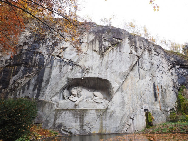 Klimakrieg – Waldsterben-Theater II