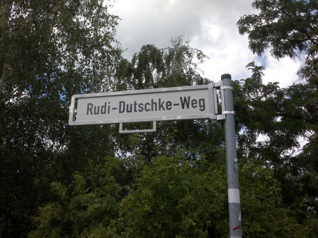 Die 68er & Erben sind an der Macht – und gescheitert
