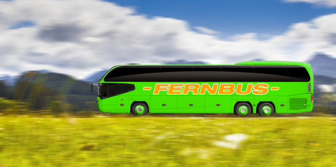 Fernbus_2