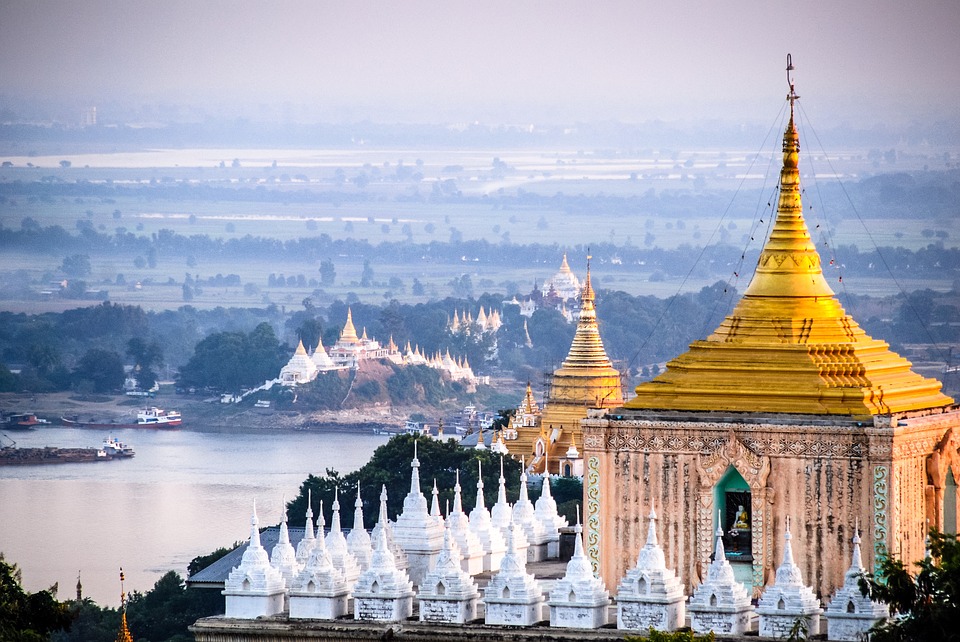 mandalay635418_960_720