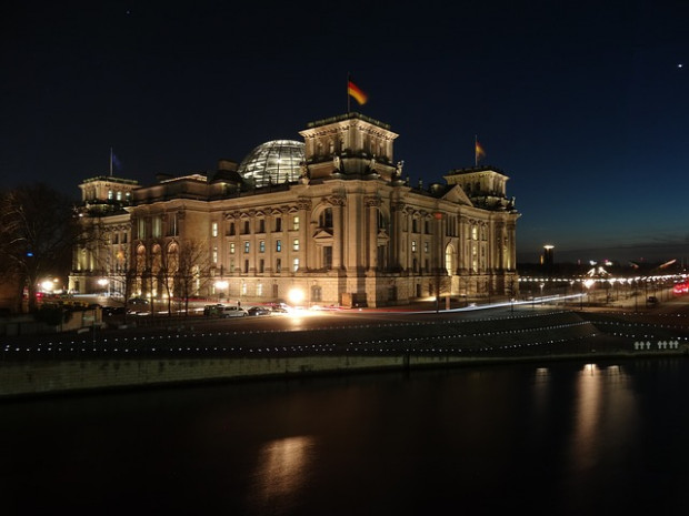 Das war keine „Schicksalswahl“