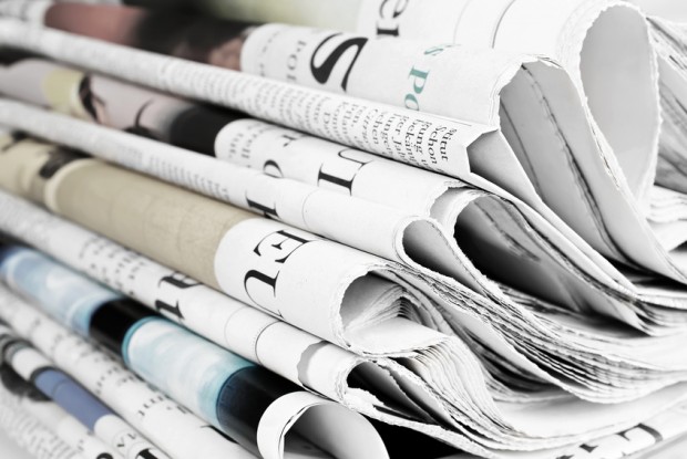 Wie der Presserat Tageszeitungen einen Bärendienst erweist