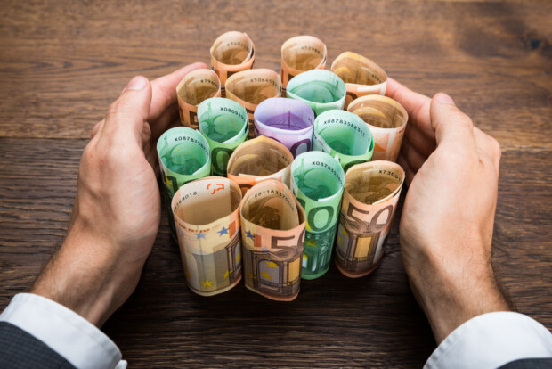 Wer bekommt die Spendengelder für mutmaßlich Betroffene von Rammstein?