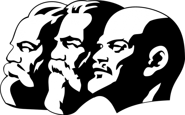„Die Linke“