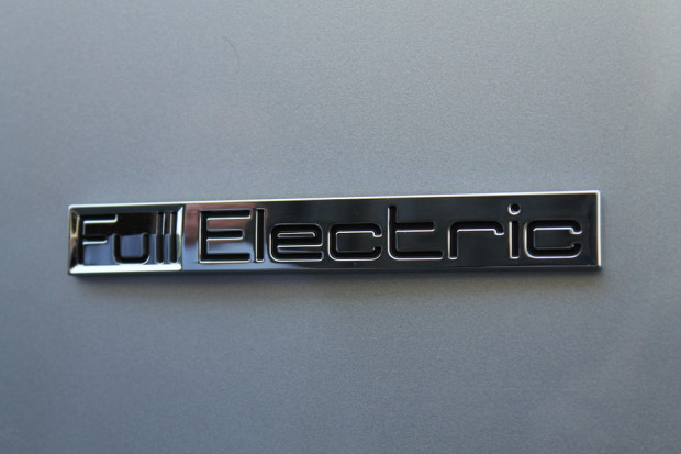 Kaufprämien für Elektroautos