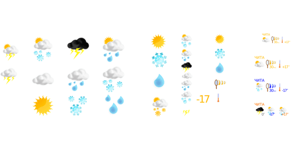 Das Pariser Klimaschutzabkommen und die Hürde „New York“