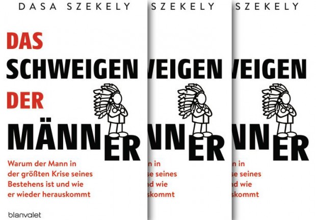 Das Schweigen der Männer