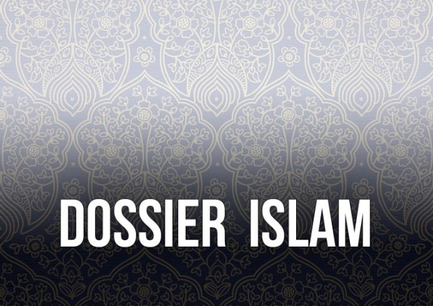 Dossier Islam: Nur eine Religion?