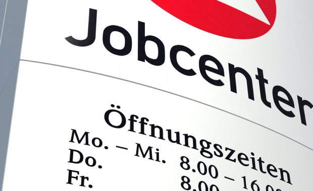 Arbeitsanweisungen für Jobcenter in NRW