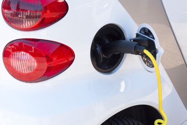 Schlechtes Omen für Verbrenner – 13 Gründe für das Elektroauto